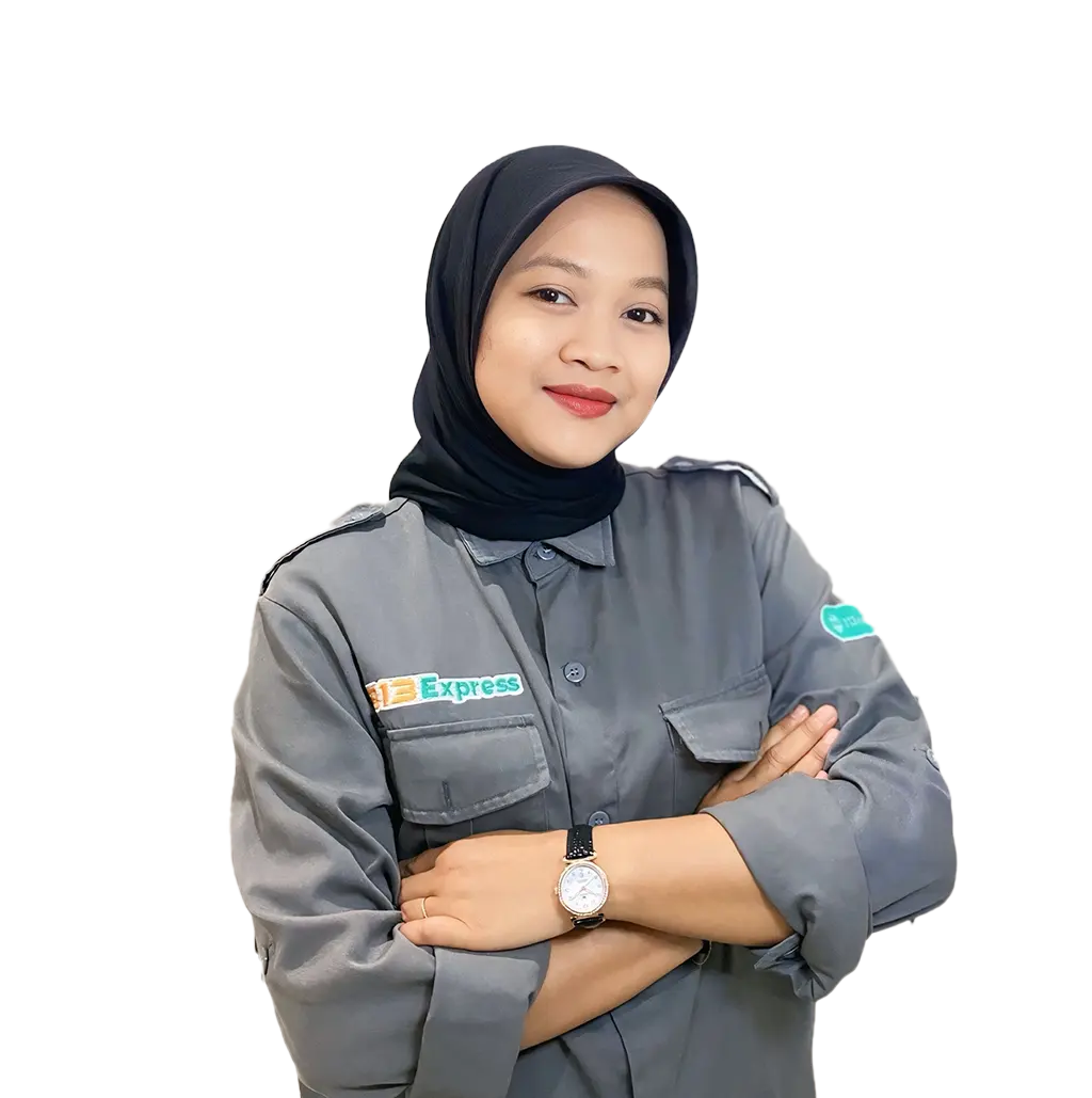 FIA